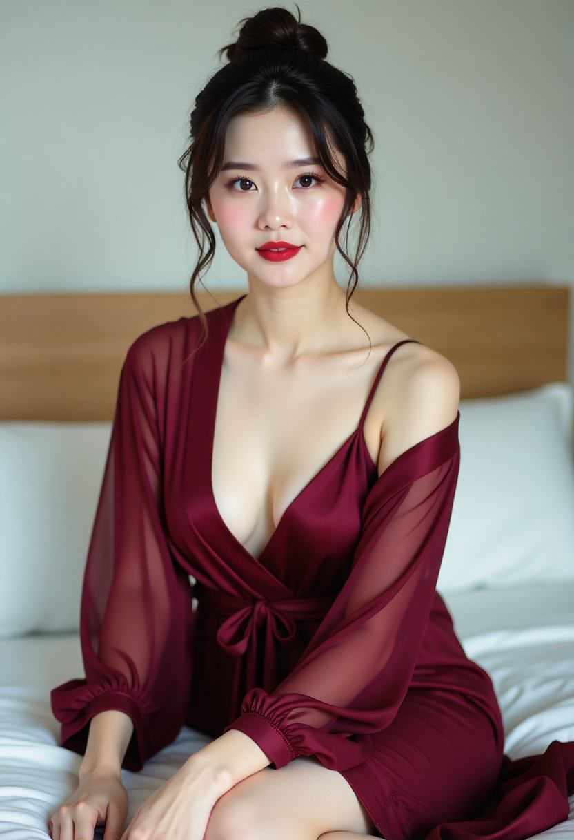 虚拟战场