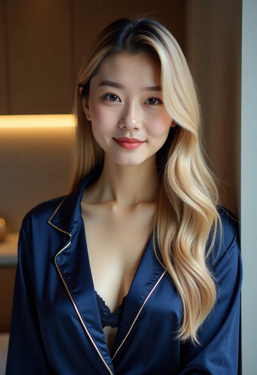 星尘记忆