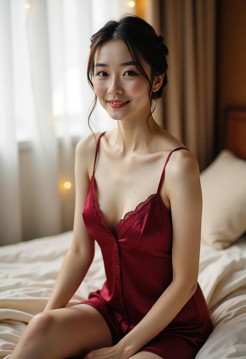 奇迹咖啡馆