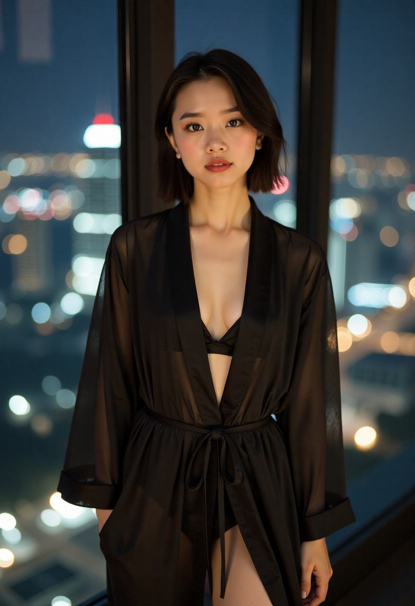 神话再临