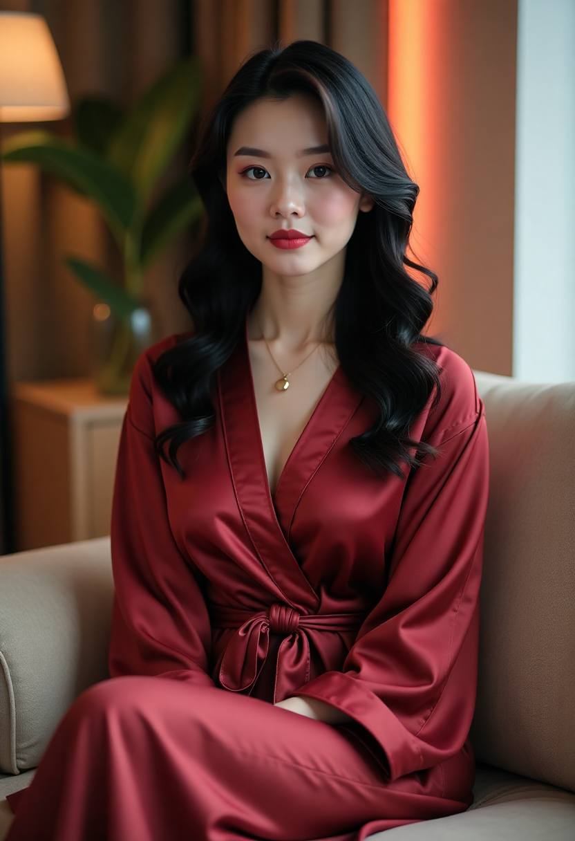 机甲战纪