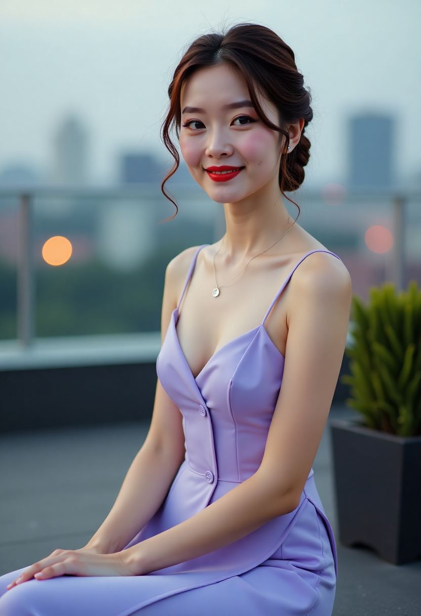 妖怪公寓