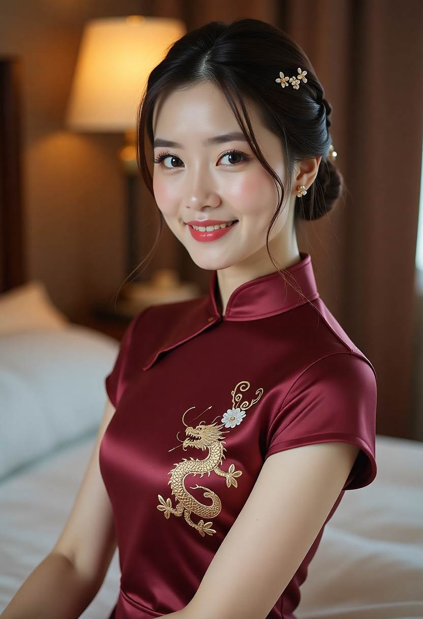 暗影猎手